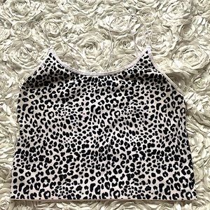 No Boundaries size XXL tank top